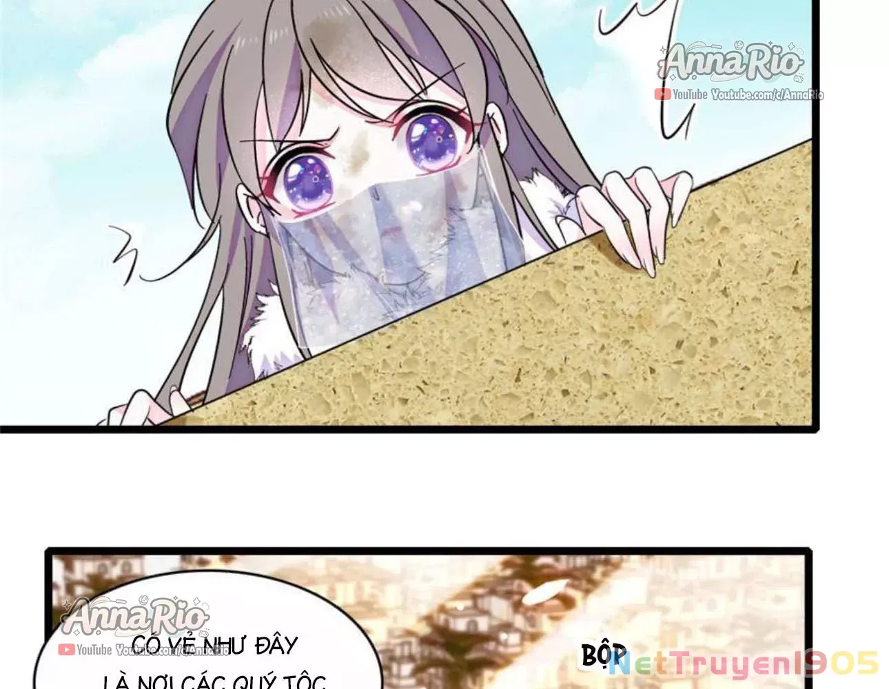 page_6