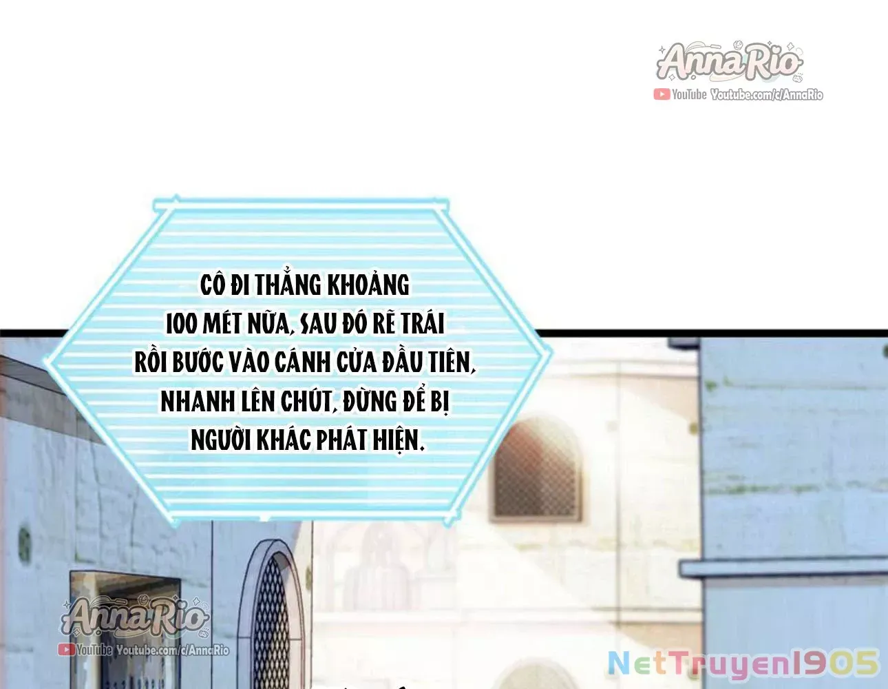 page_8