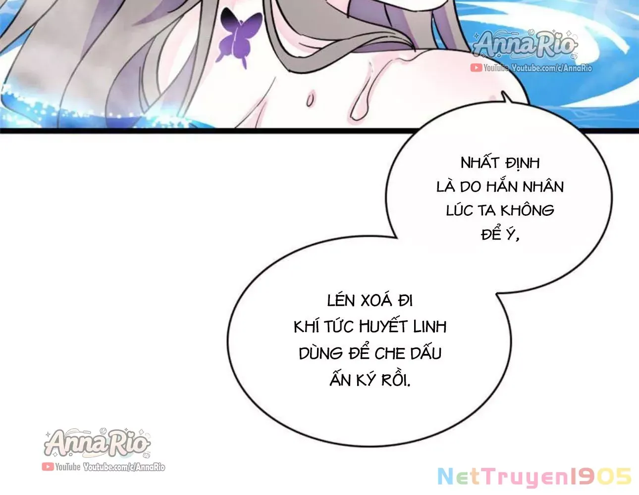 page_13