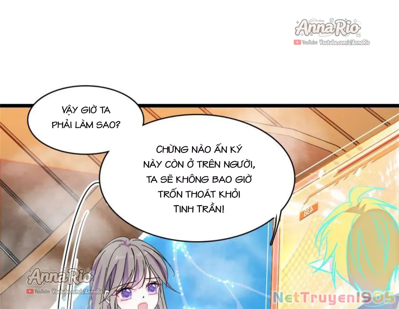 page_14