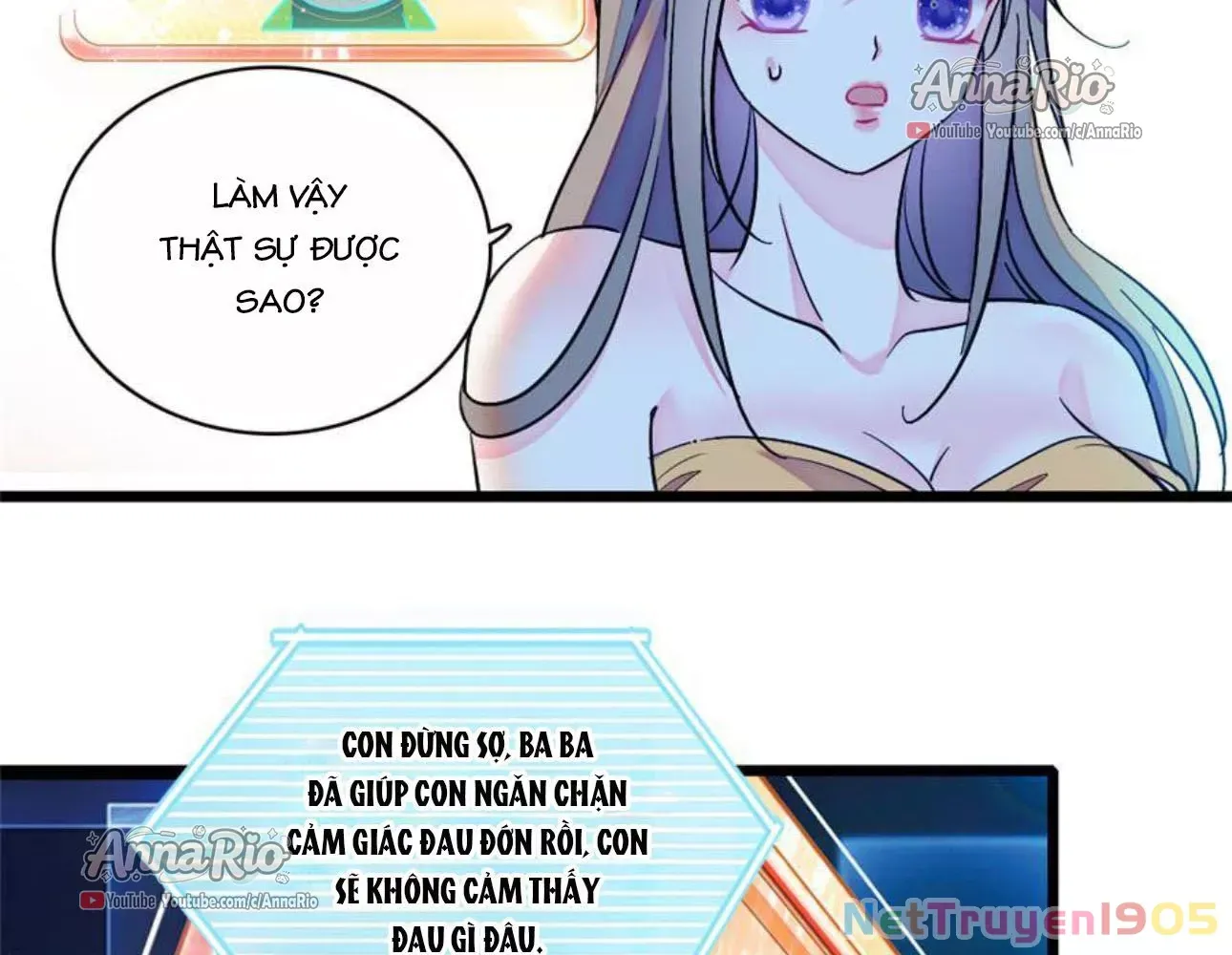 page_18