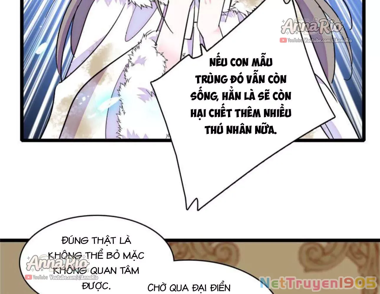page_4