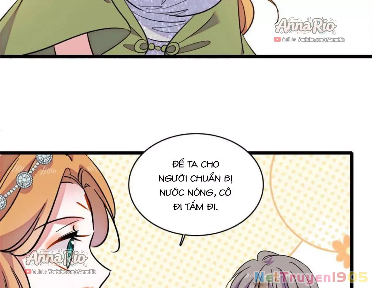 page_6