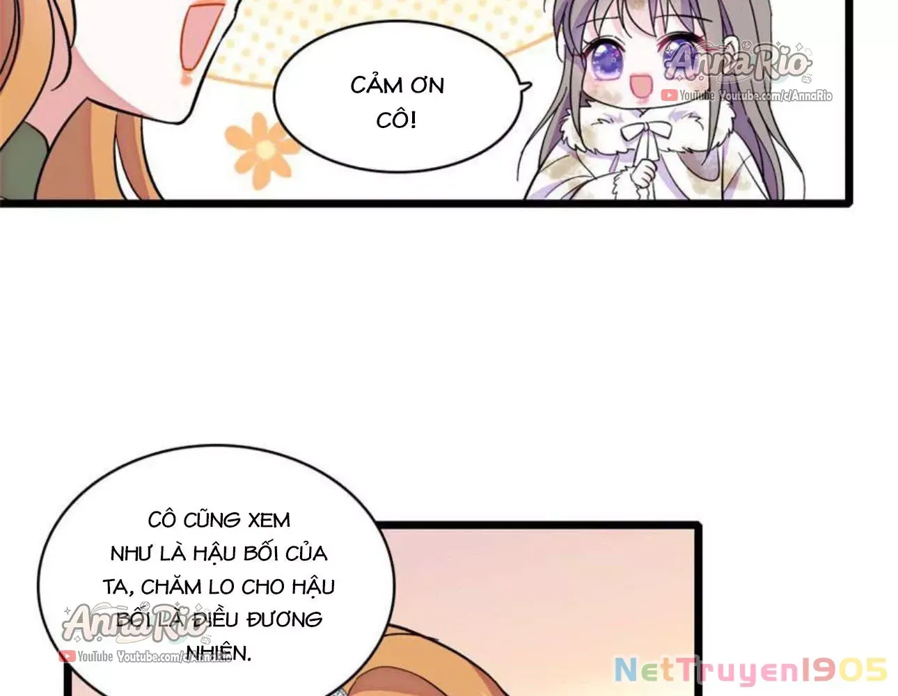 page_7