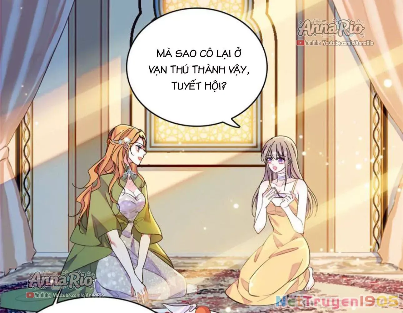 page_10