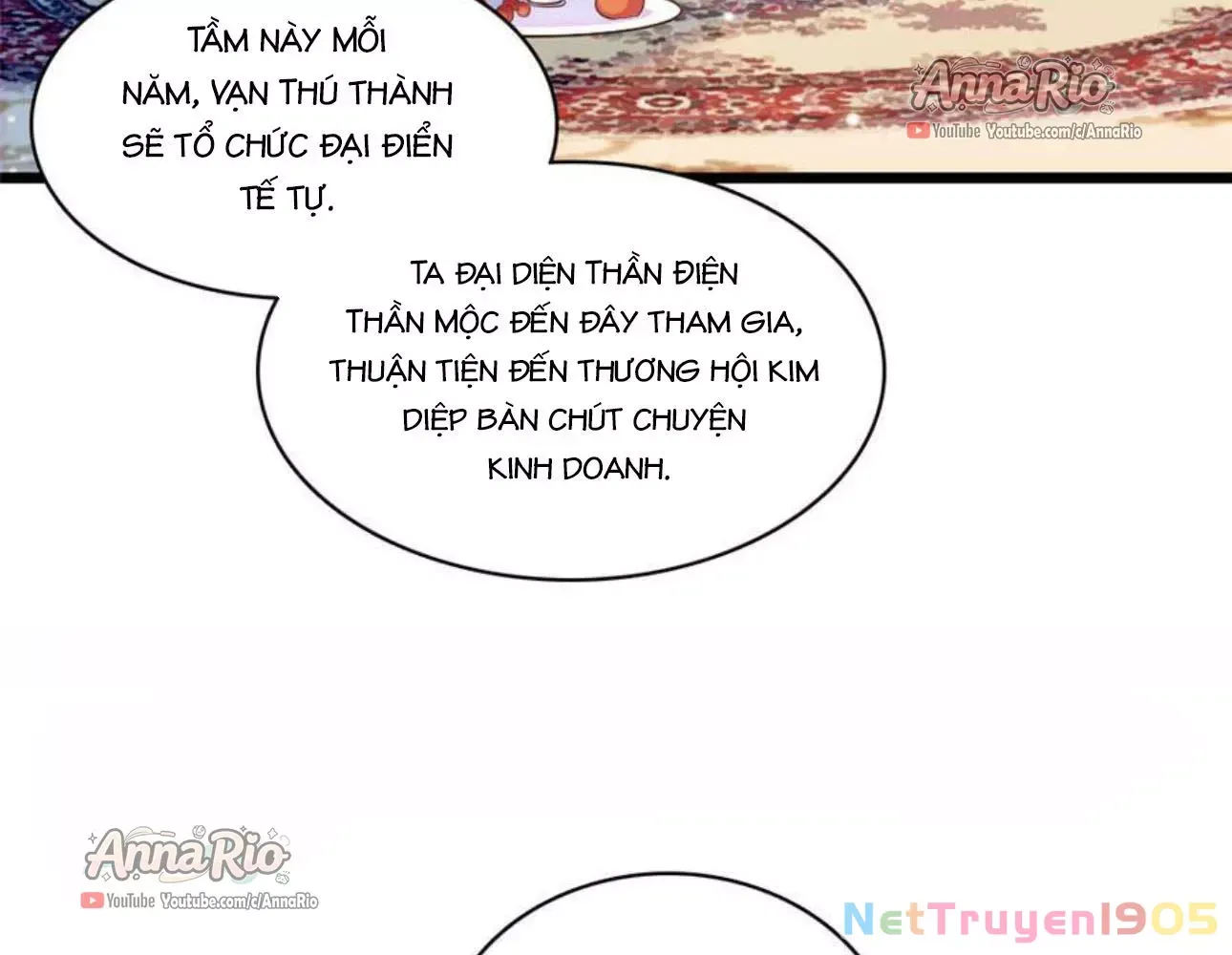 page_11