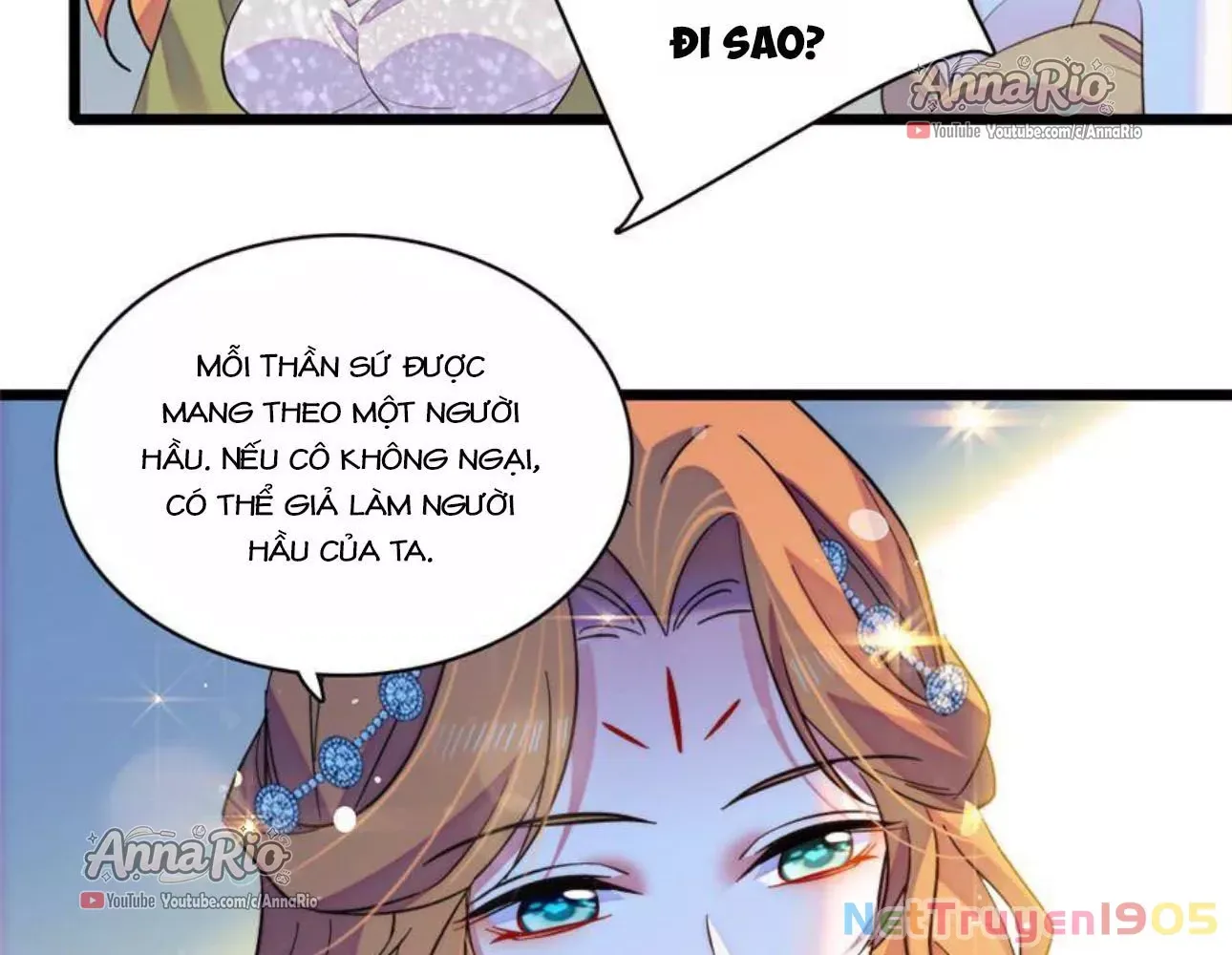 page_13