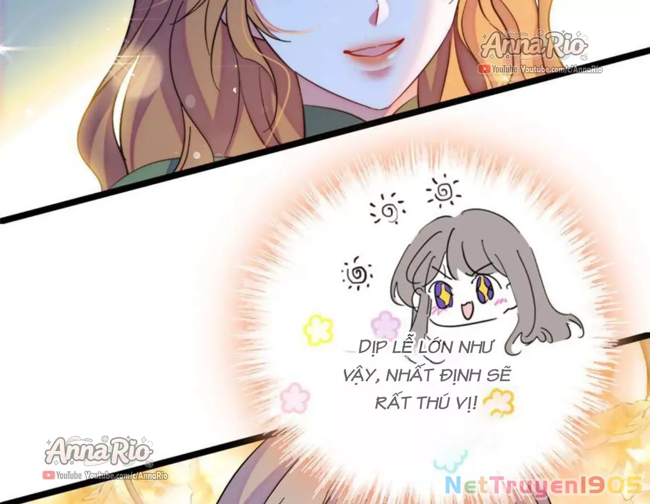 page_14
