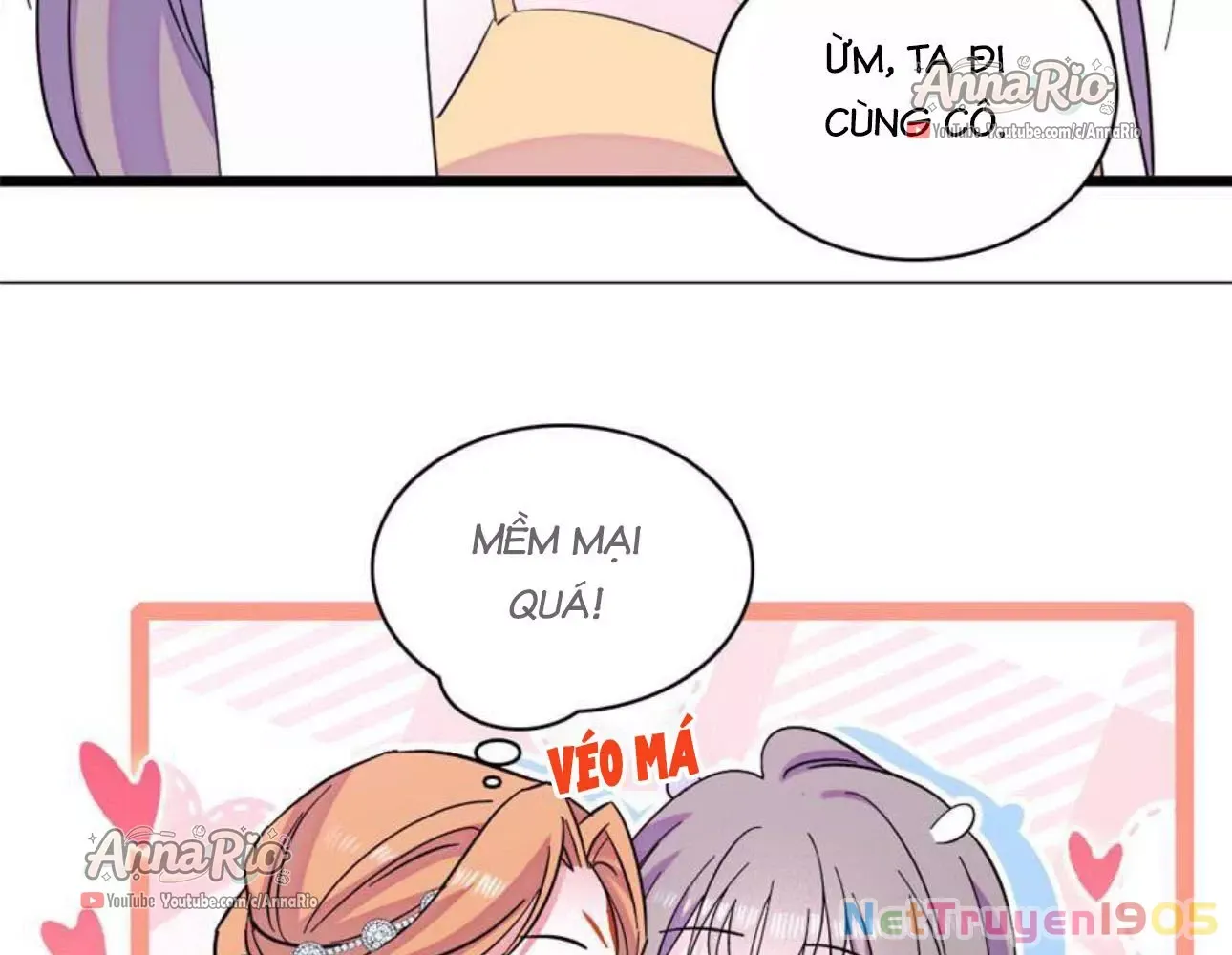 page_16