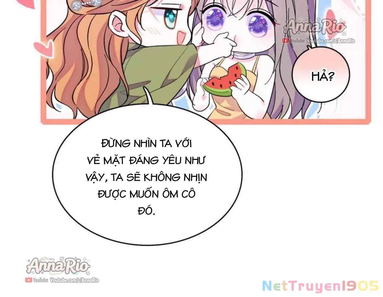 page_17