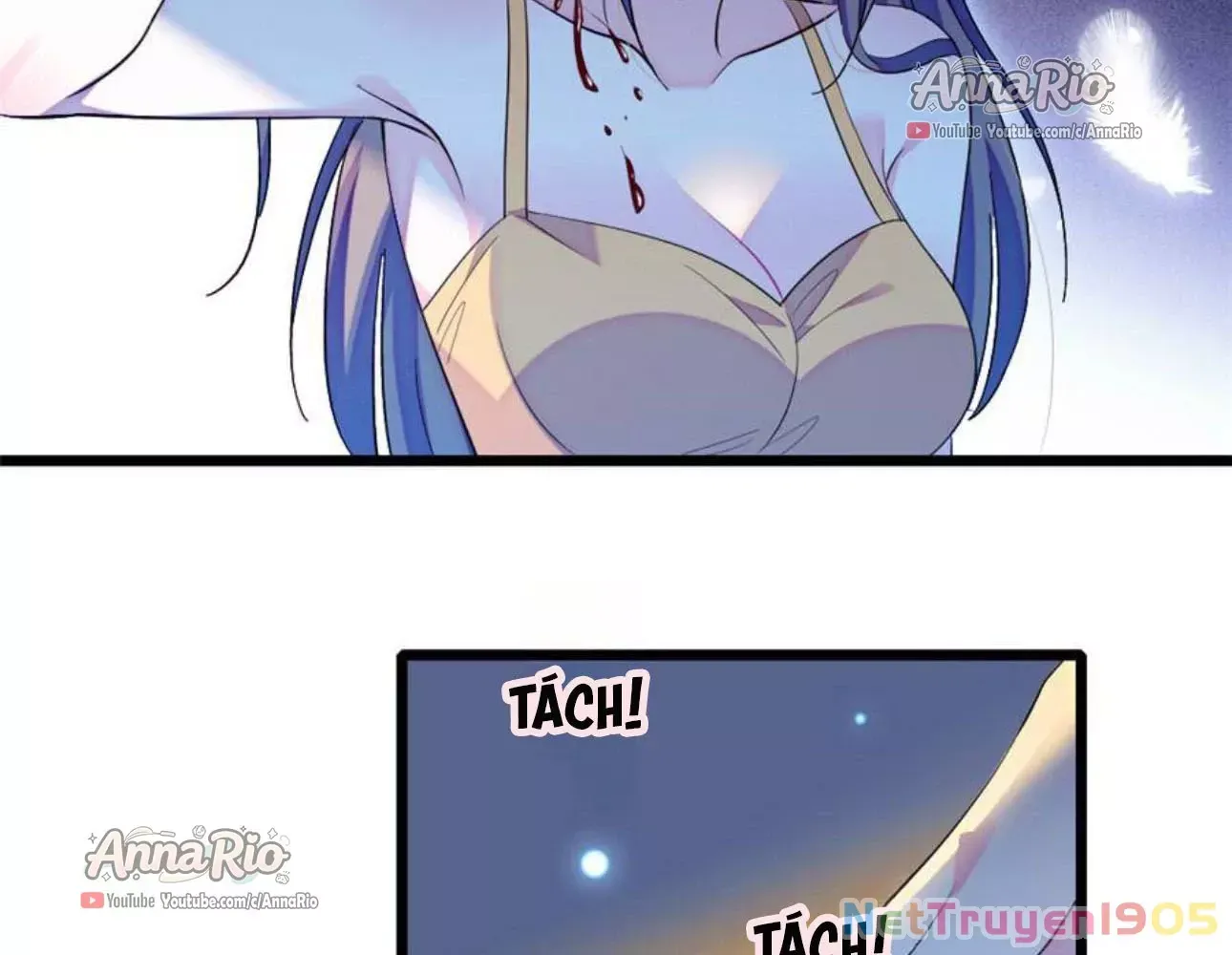 page_4