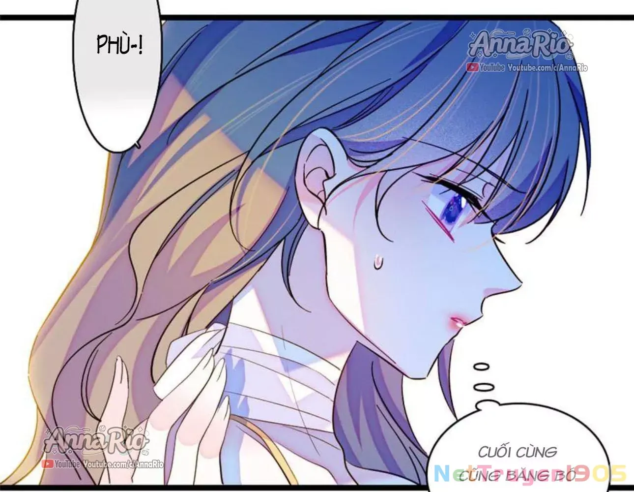 page_6