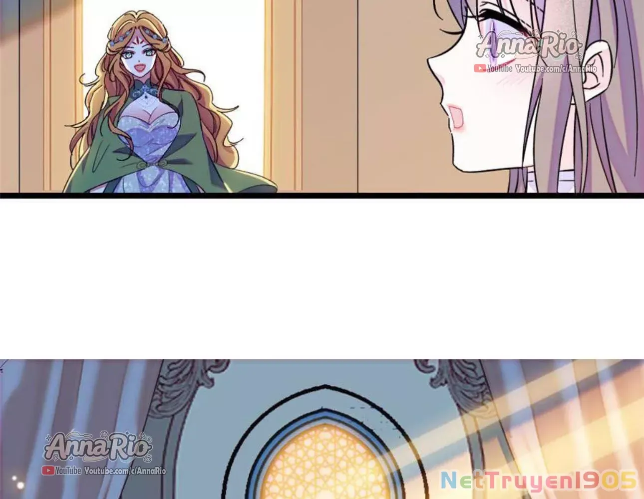 page_9