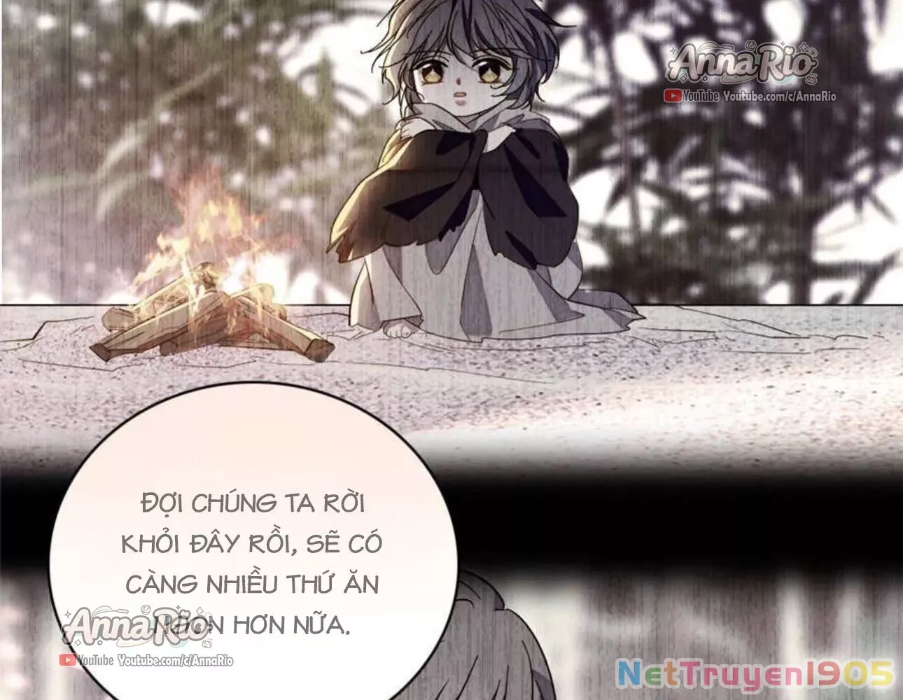 page_14