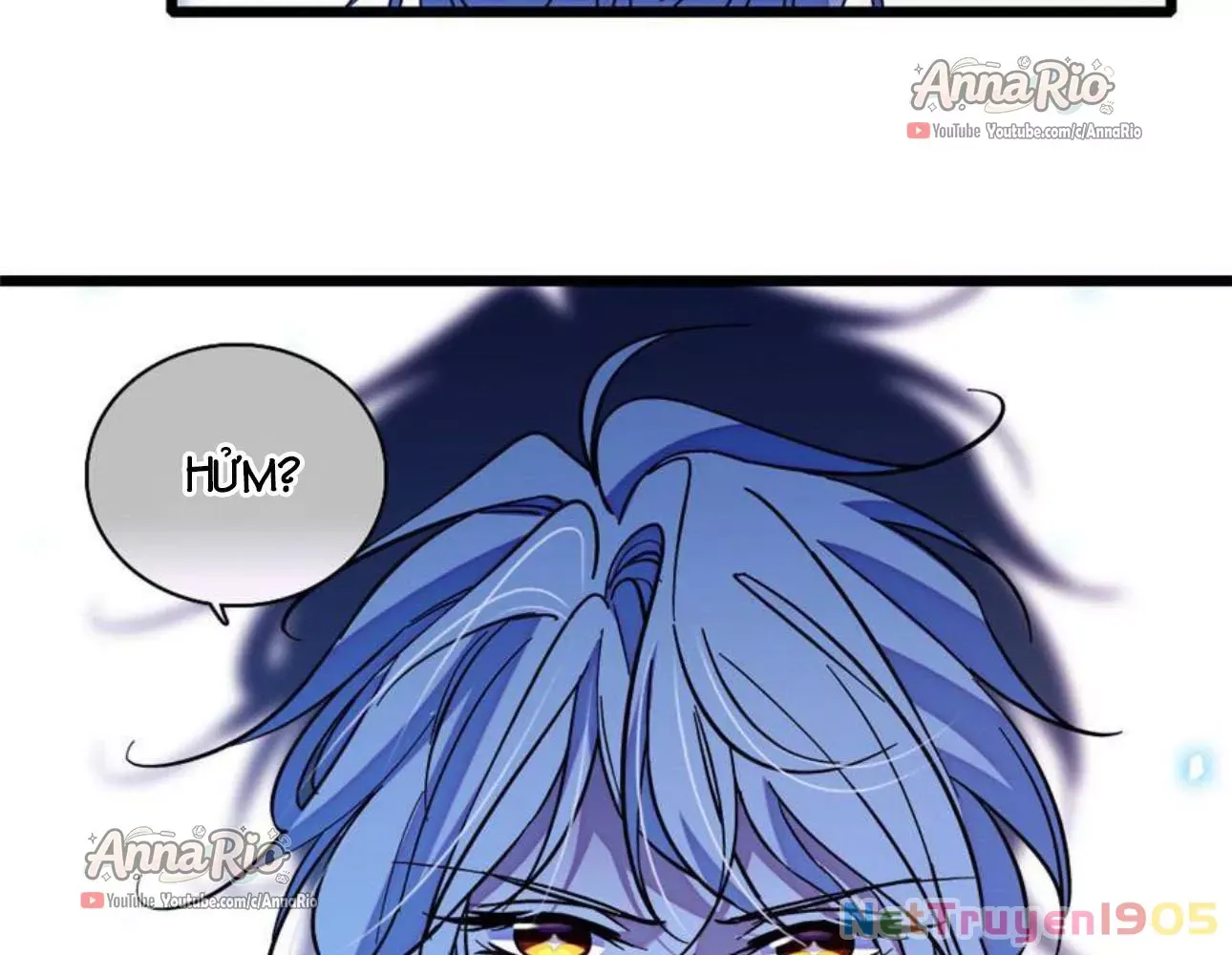 page_22