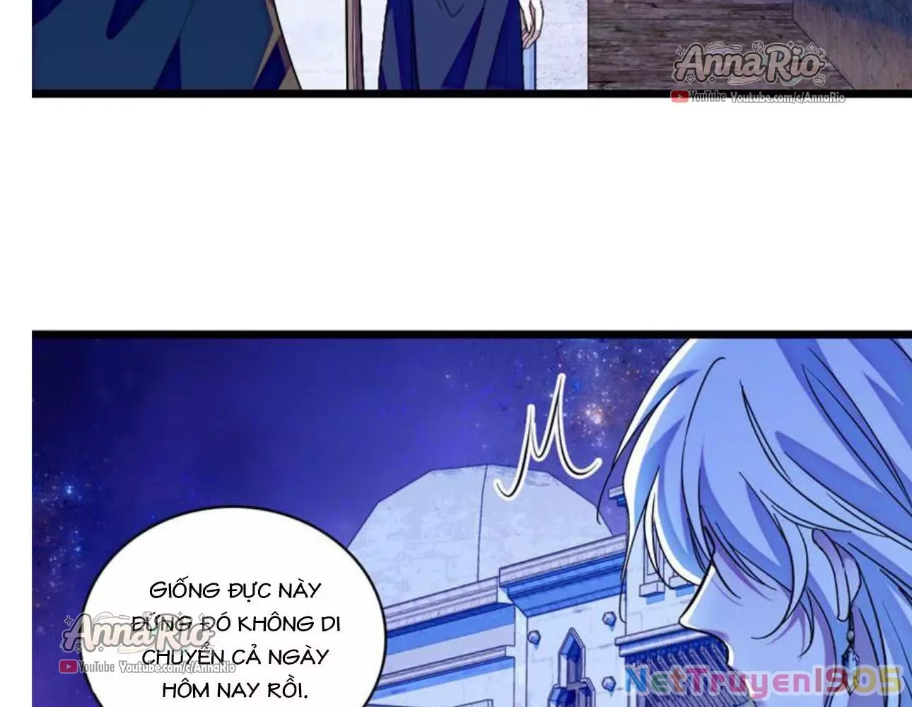 page_5