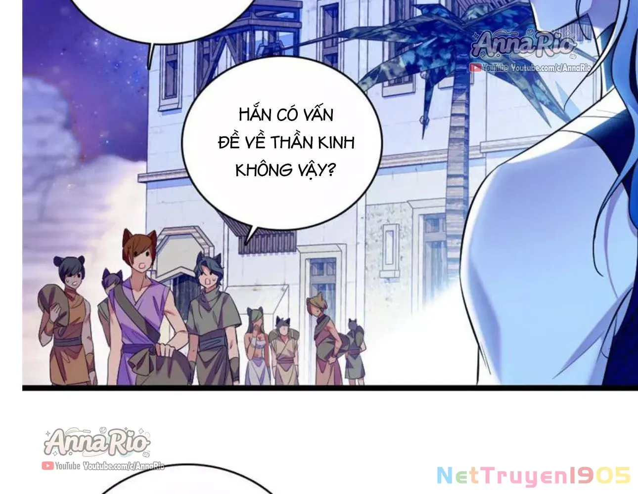 page_6
