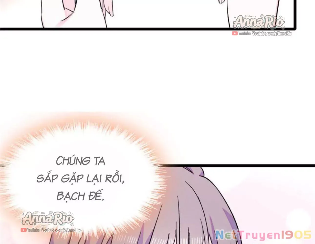 page_10