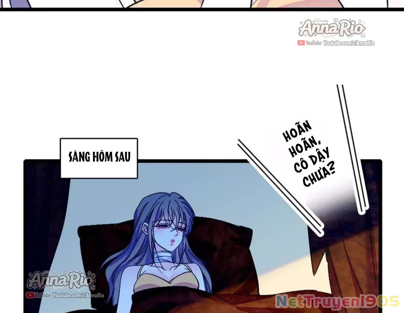 page_12