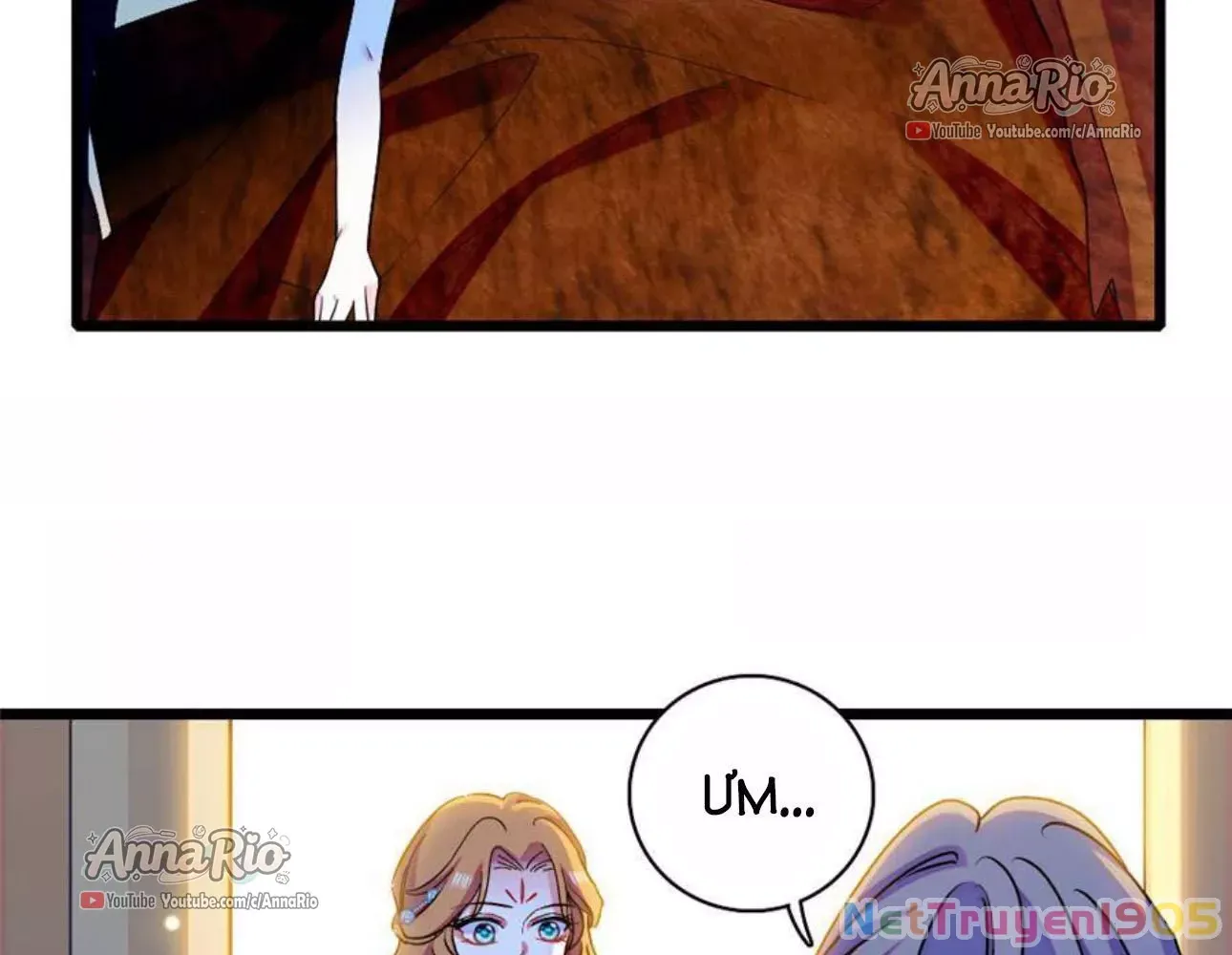 page_13