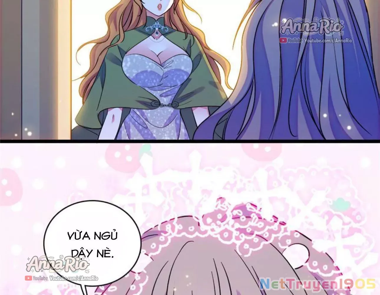page_14