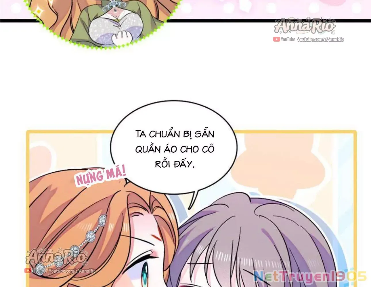 page_16