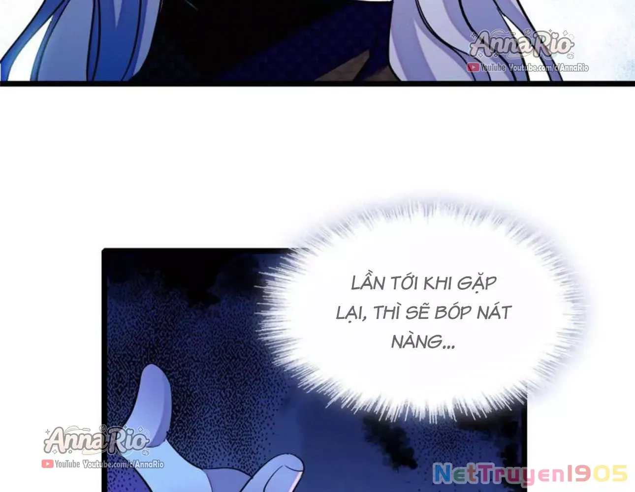 page_5