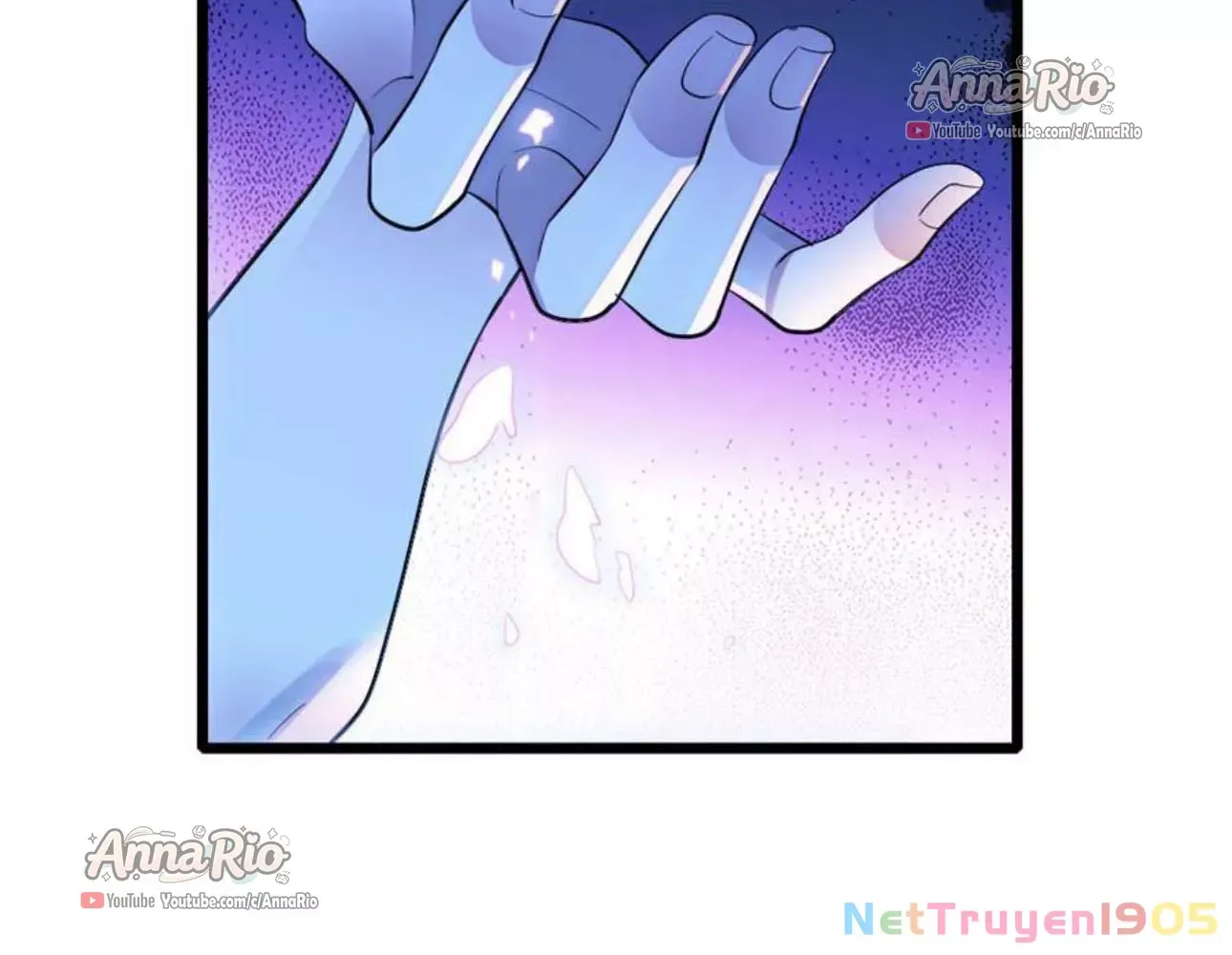 page_6