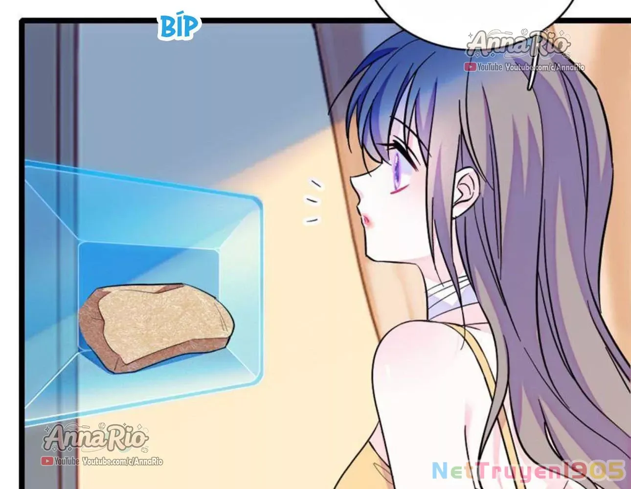 page_8