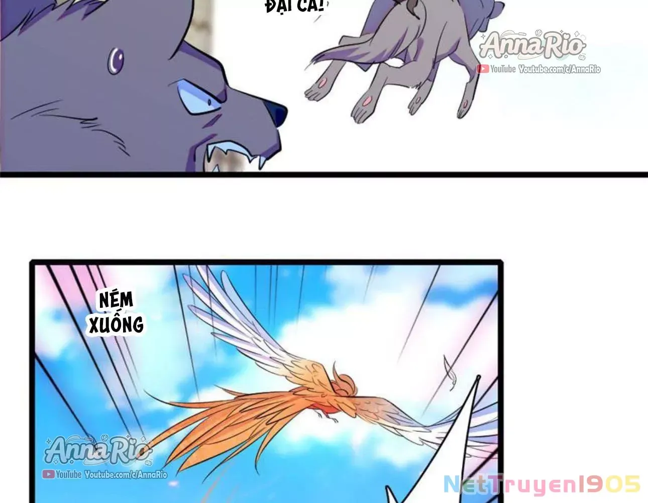 page_10