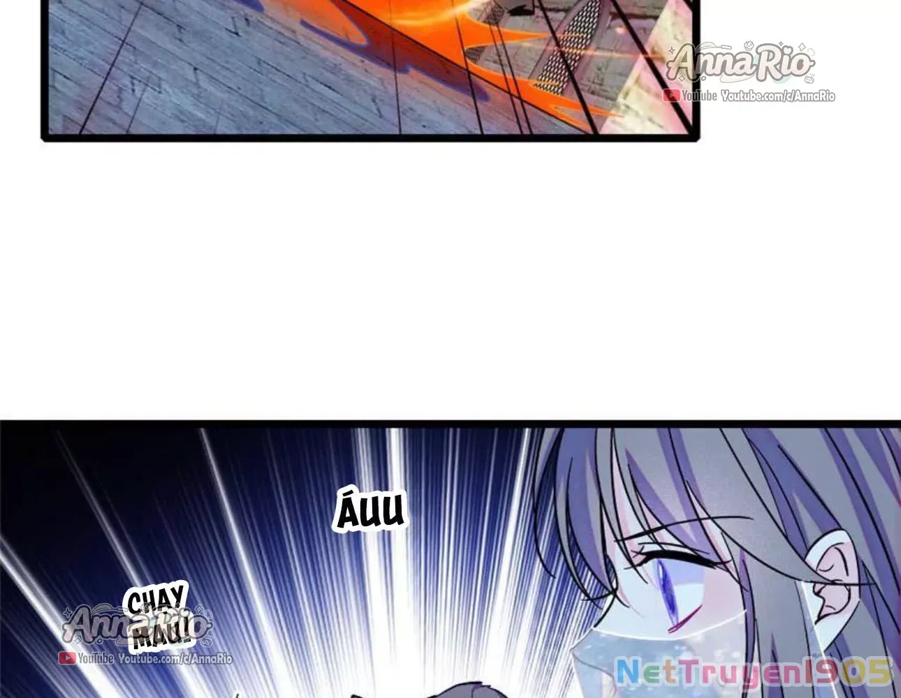 page_12