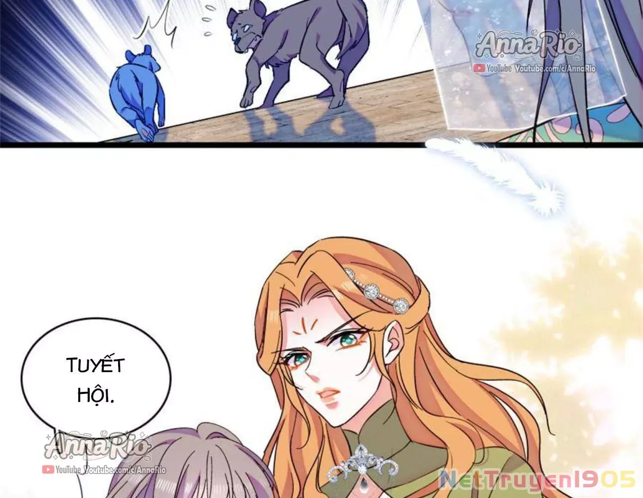 page_13