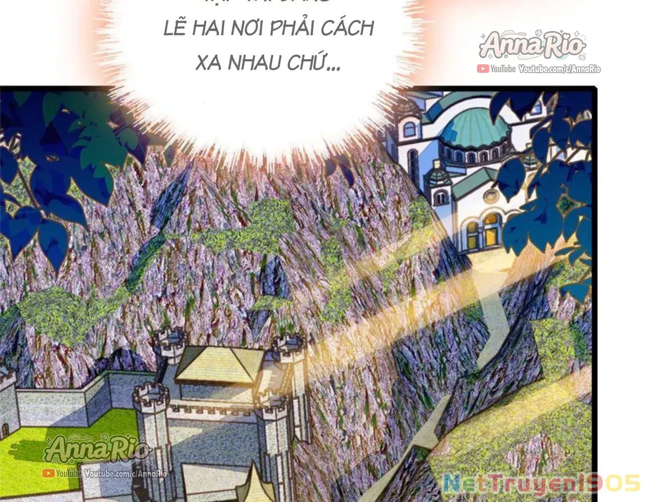 page_24