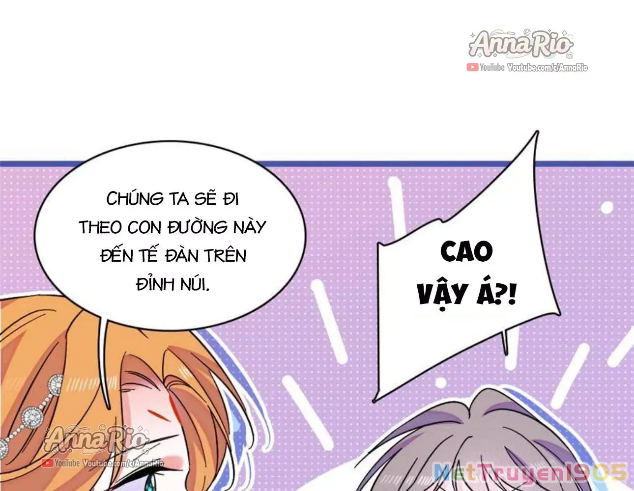 page_12