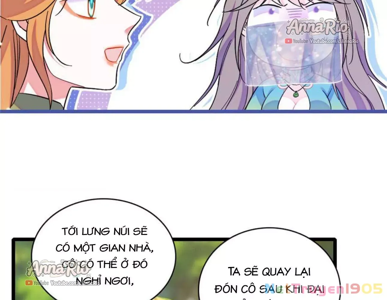 page_13