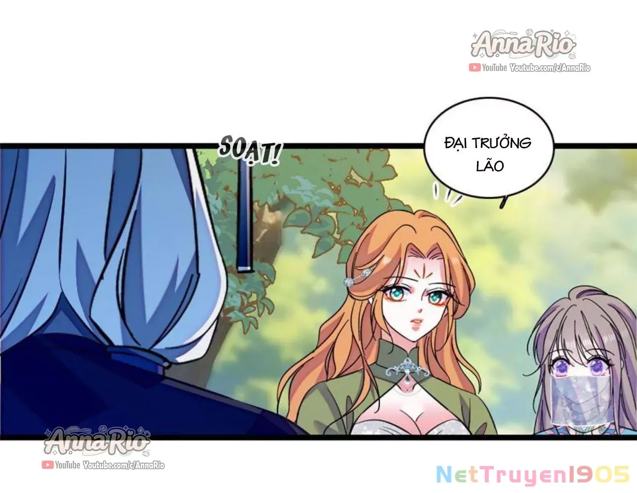 page_15