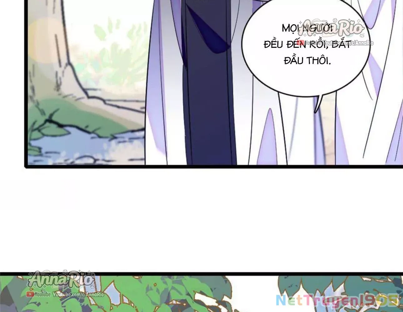 page_17