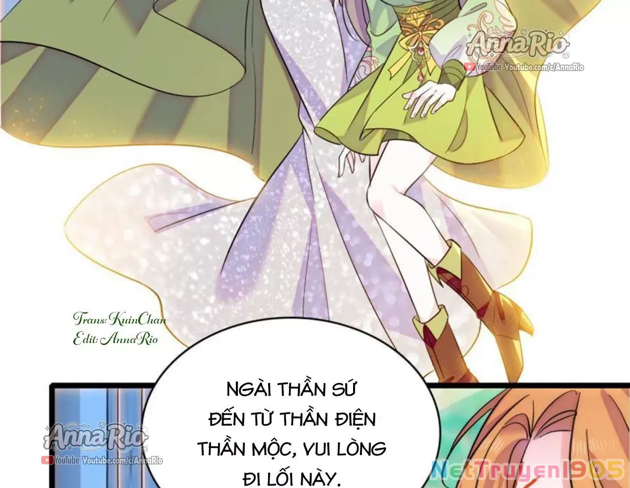 page_5