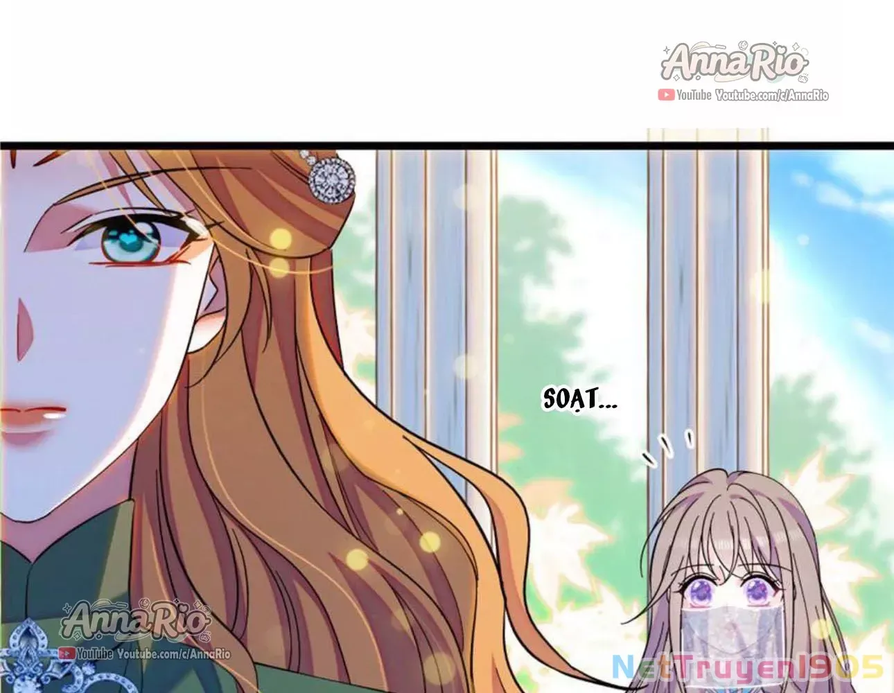 page_7