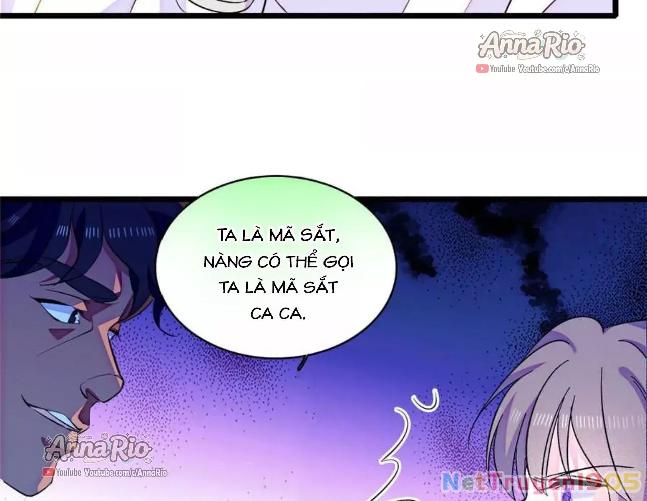 page_11