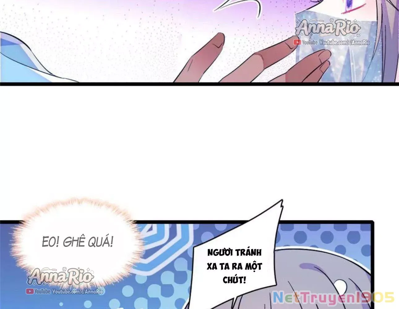 page_12