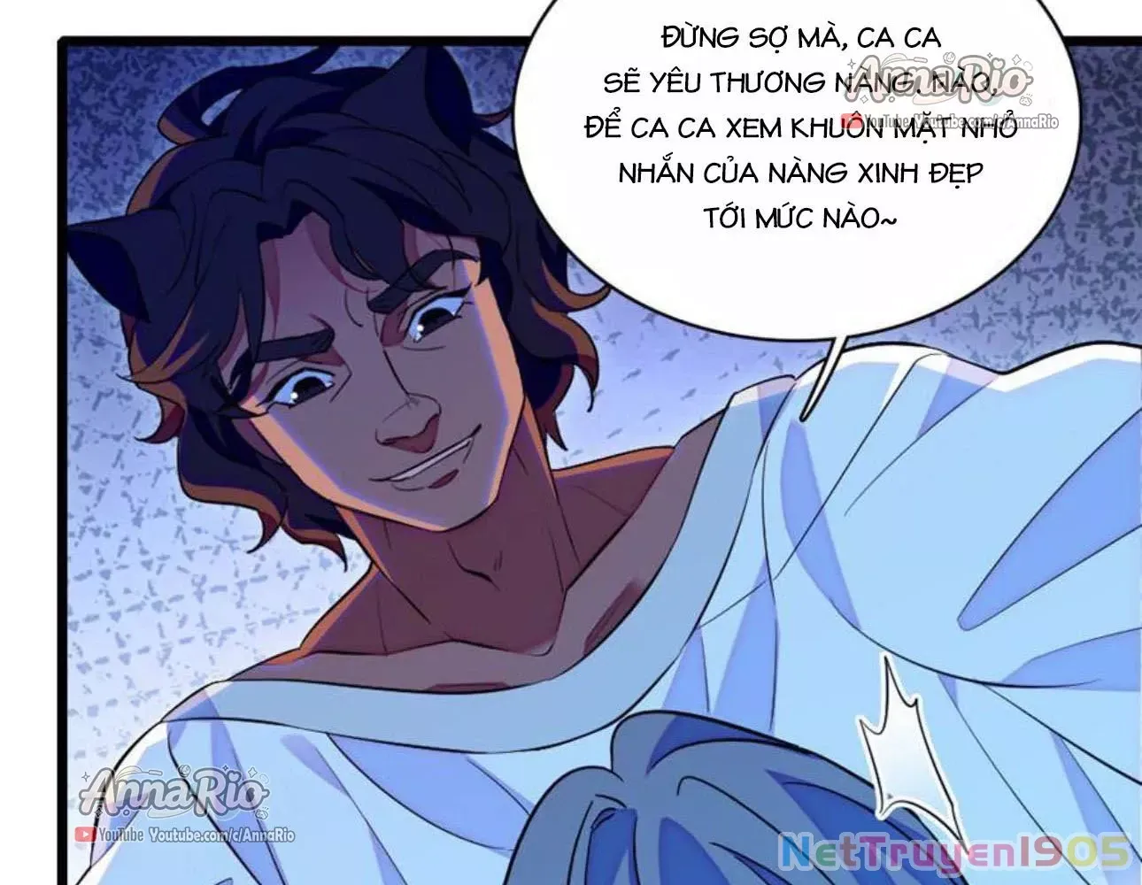 page_14