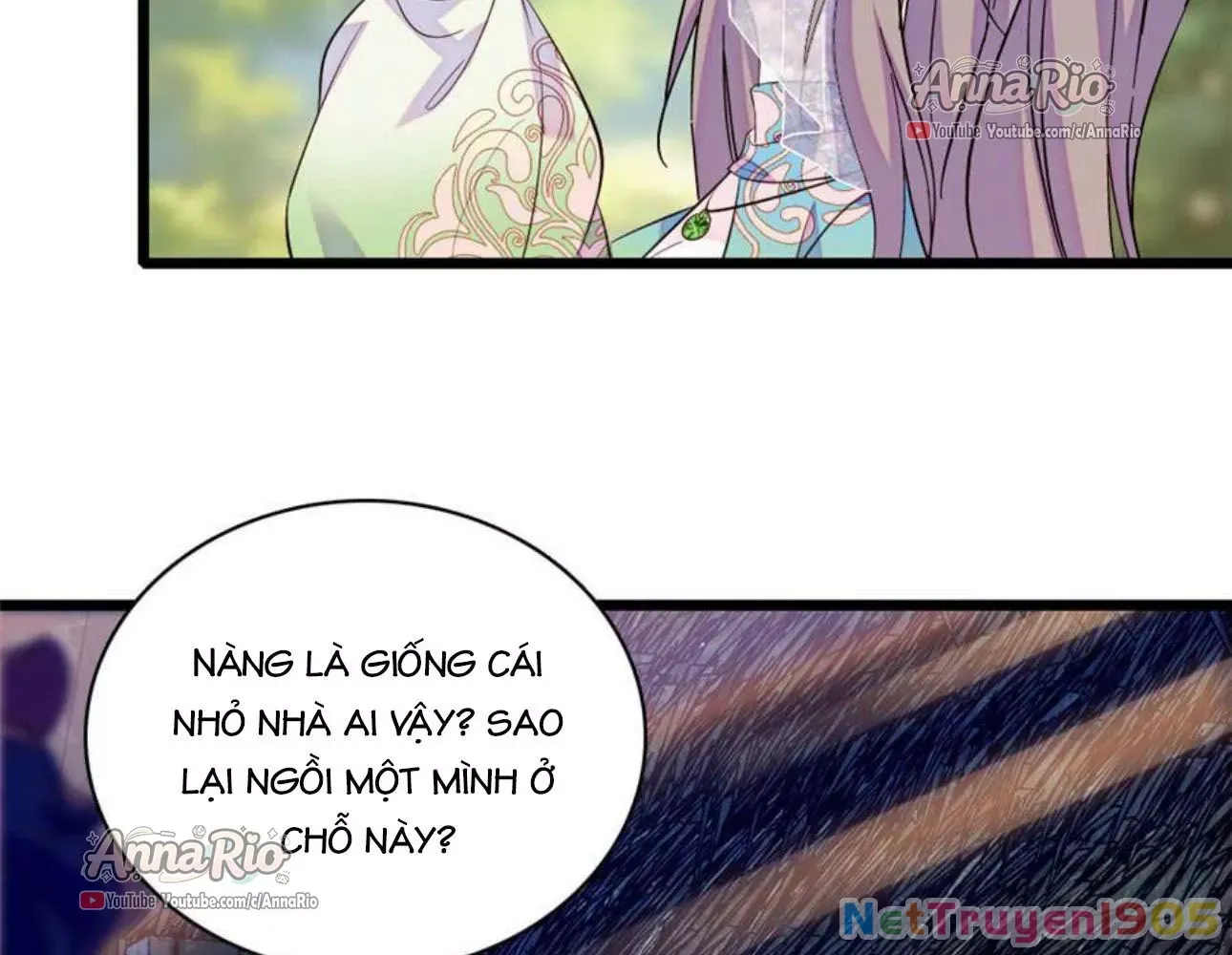 page_7