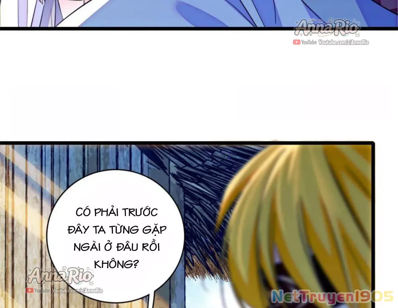 page_16