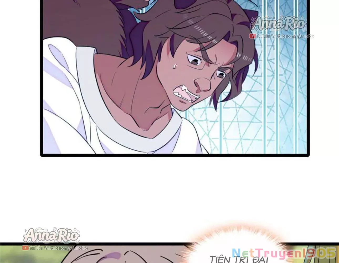 page_8