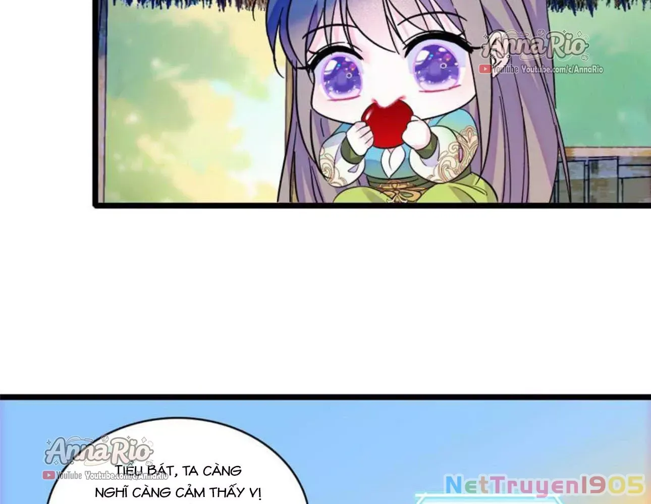 page_10