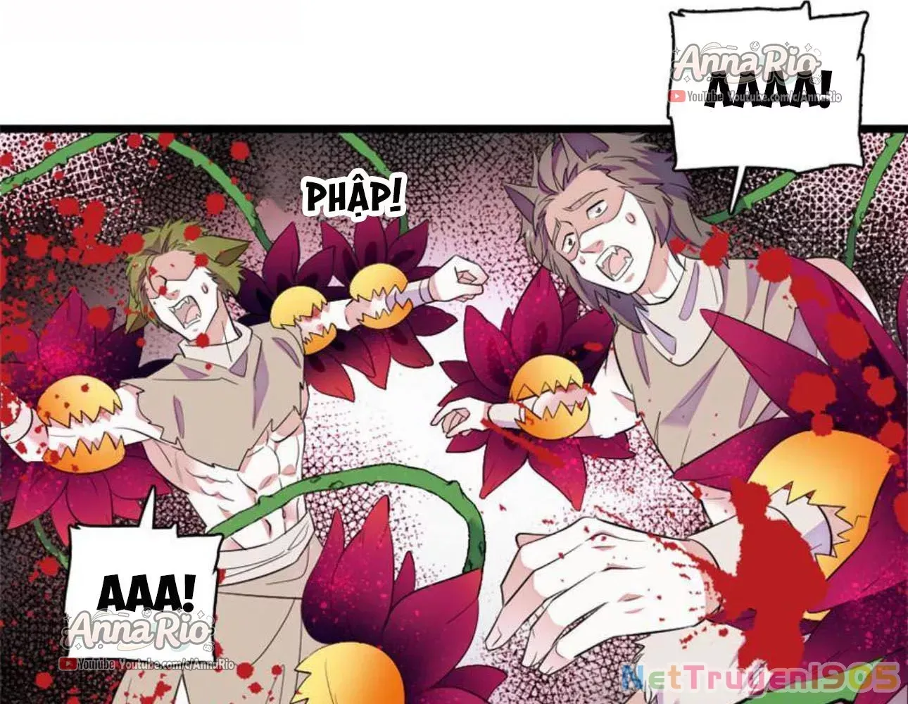 page_7