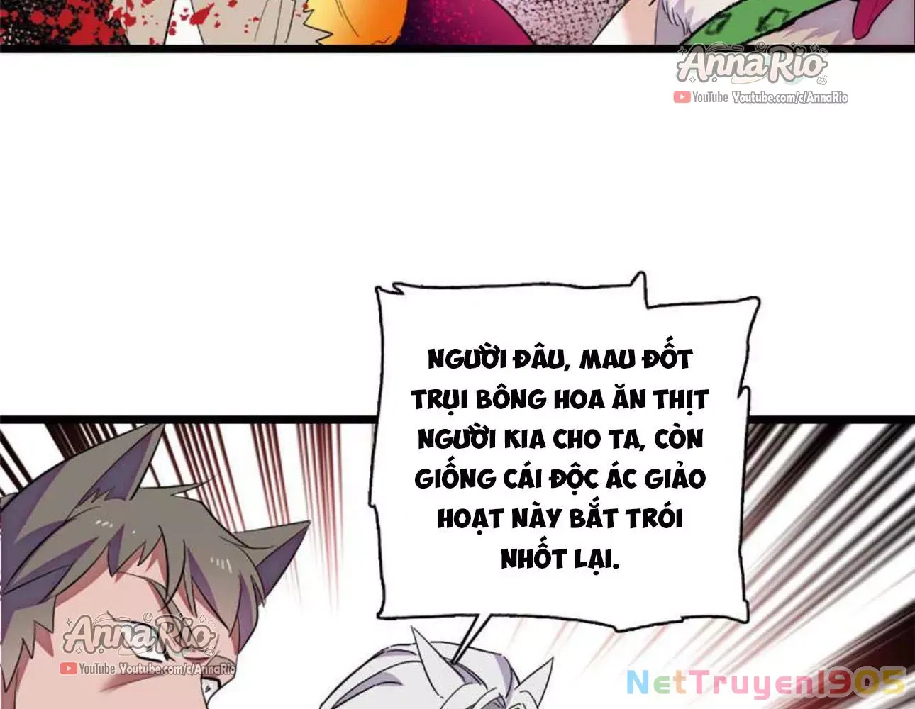 page_8
