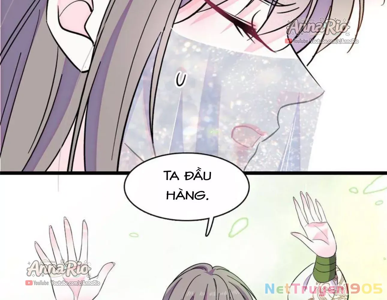 page_13