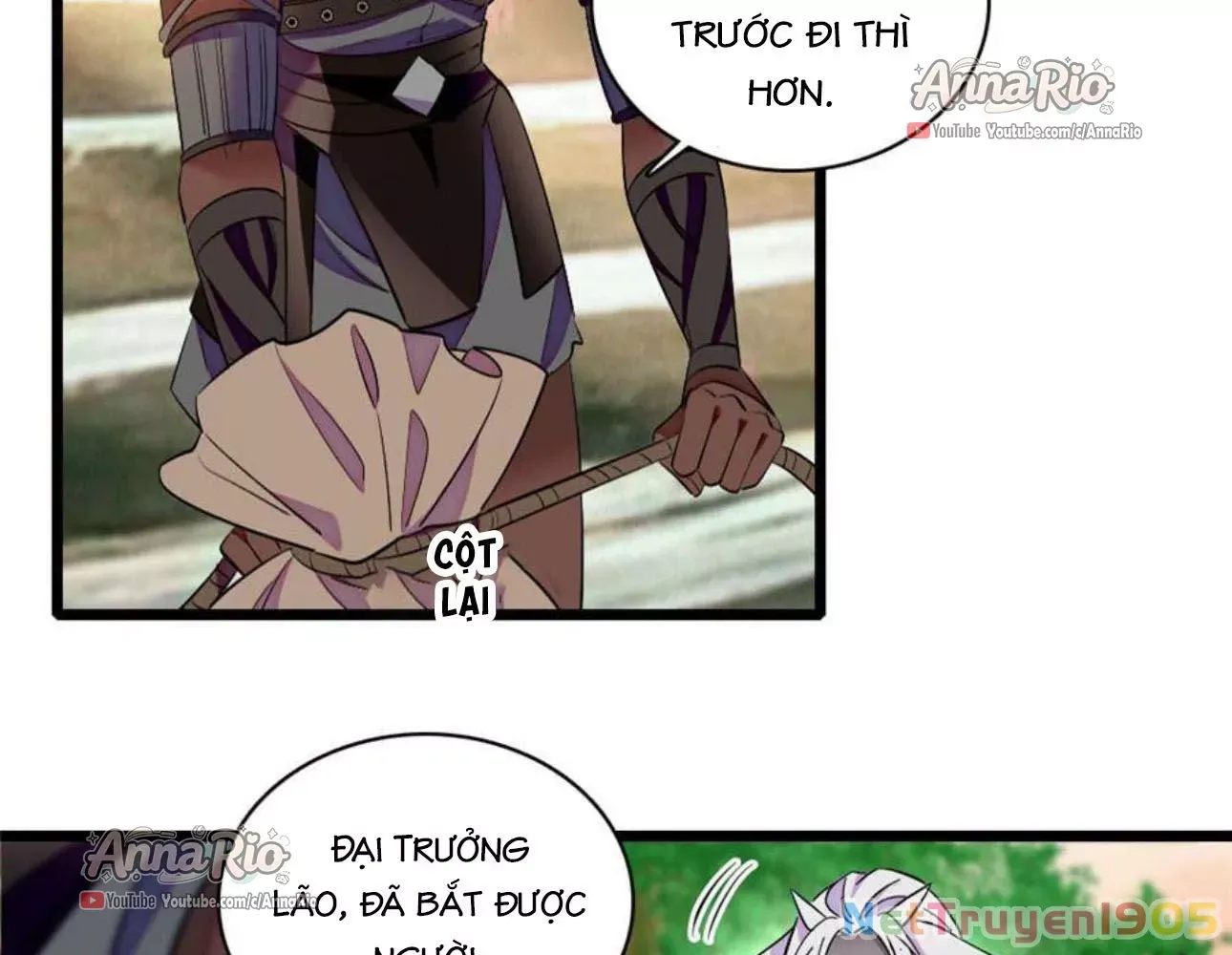 page_18